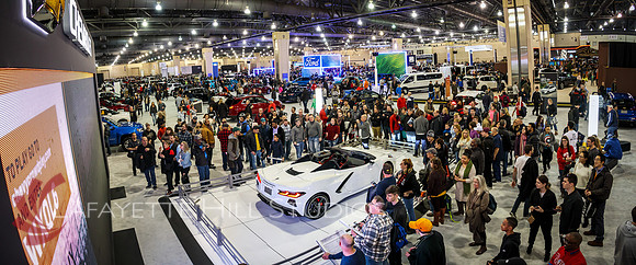 IMG_7970-Pano
