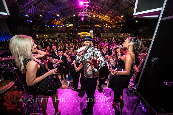 BTTG2019_1748