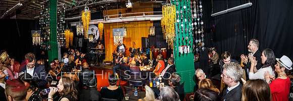 Party For the Market_0606