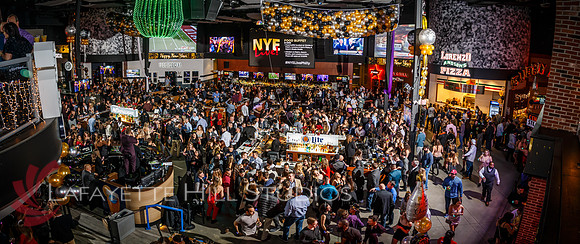 NYE2020-XFINITY0260