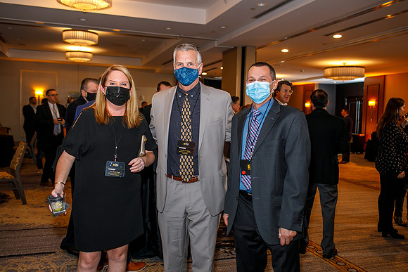 KOP-10Year-Anniversary-0091