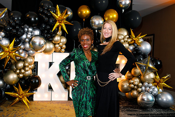 KOP-10Year-Anniversary-0074