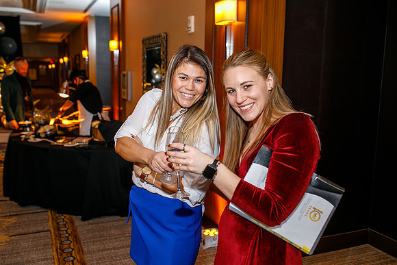 KOP-10Year-Anniversary-0092