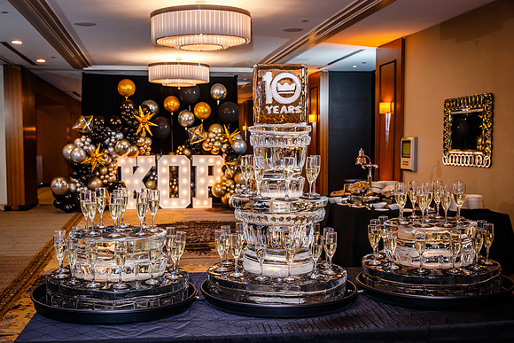KOP-10Year-Anniversary-0036
