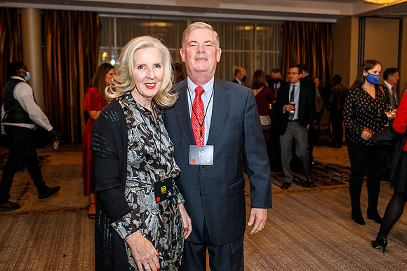 KOP-10Year-Anniversary-0088