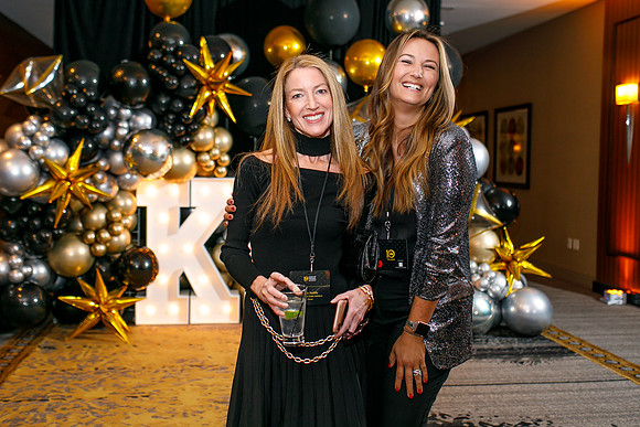KOP-10Year-Anniversary-0073