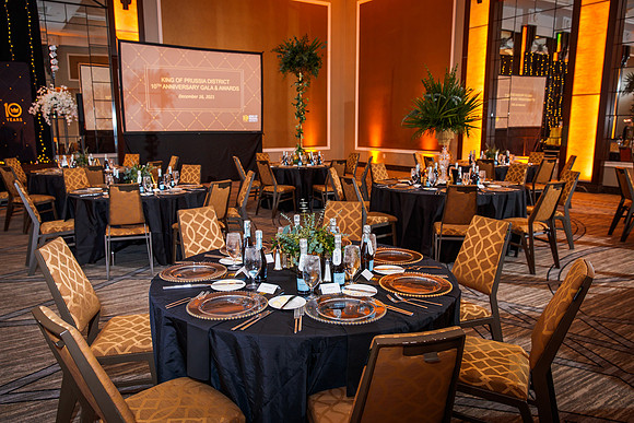 KOP-10Year-Anniversary-0041