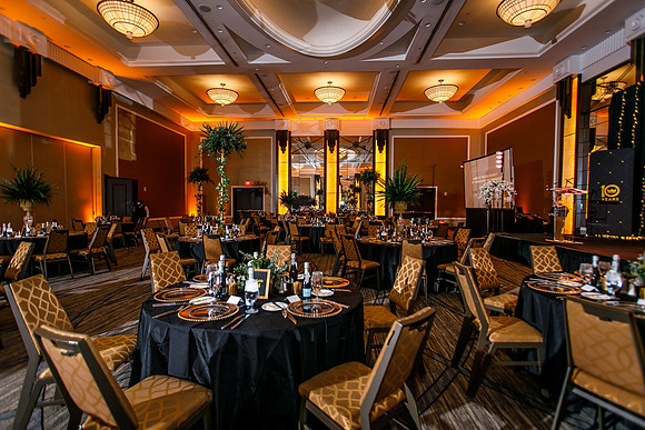KOP-10Year-Anniversary-0052
