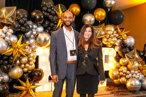 KOP-10Year-Anniversary-0082