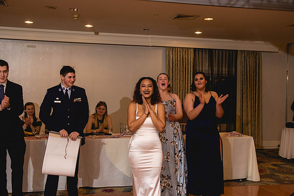 JROTC_0099