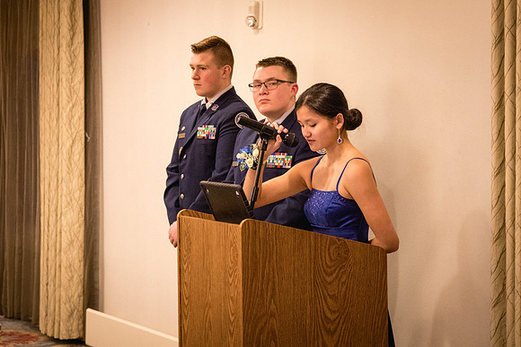 JROTC_0028
