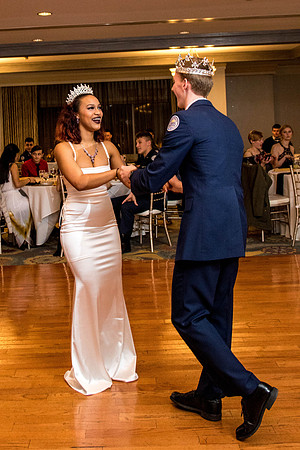JROTC_0106