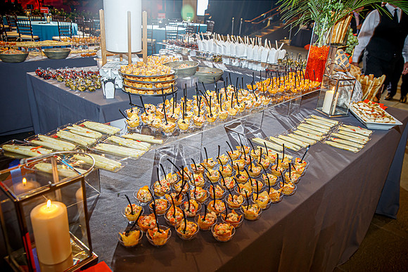 Jewish_federation_0112