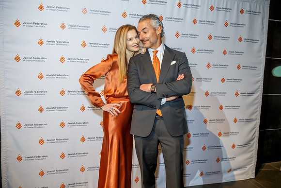 Jewish_federation_0068
