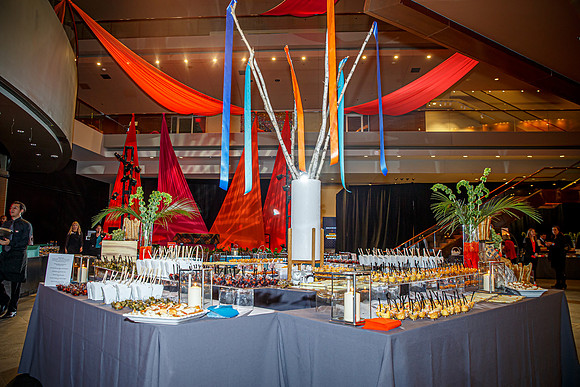 Jewish_federation_0111