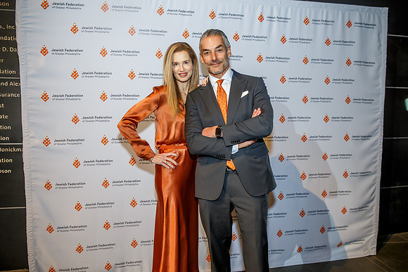 Jewish_federation_0067