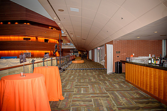 Jewish_federation_0093