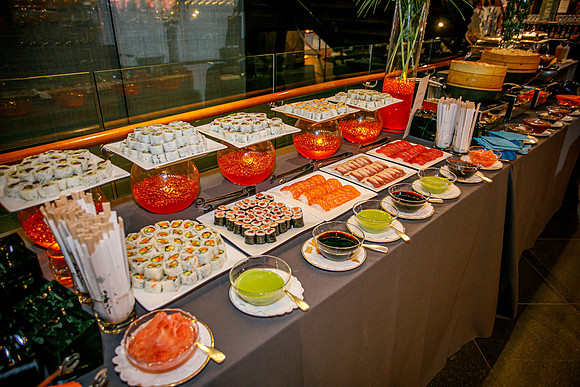 Jewish_federation_0050