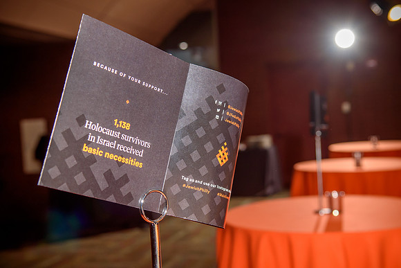 Jewish_federation_0118