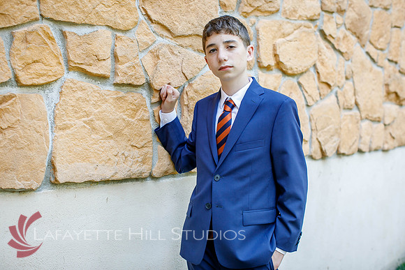 Shiloh_0079