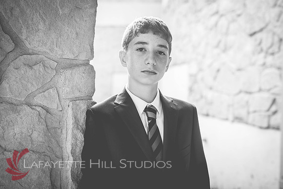Shiloh_0074