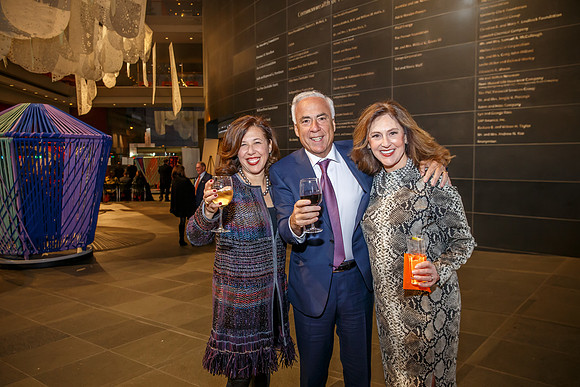 Jewish_federation_0037