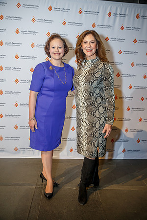 Jewish_federation_0077