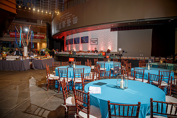 Jewish_federation_0015