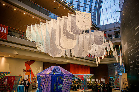 Jewish_federation_0012