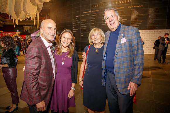 Jewish_federation_0126