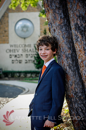 Shiloh_0006