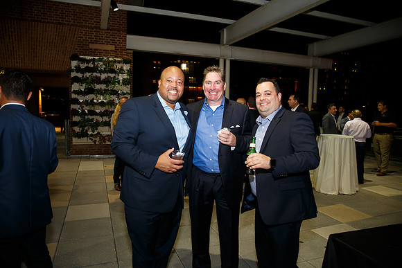 Carriers Ball_0079