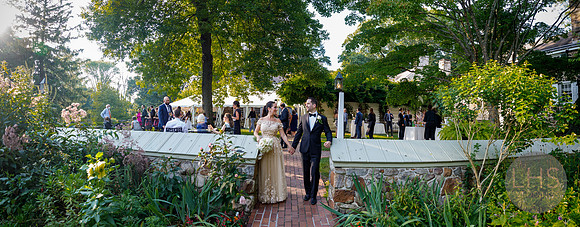 Cohen_HL_0035