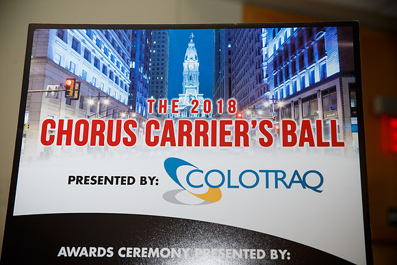 Carriers Ball_0019