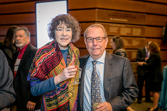 Jewish_Federation_0218
