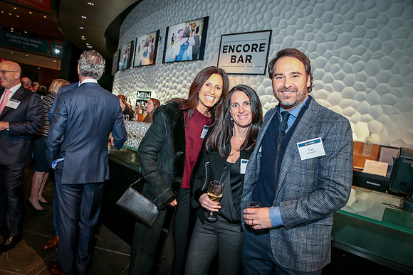 Jewish_Federation_0215