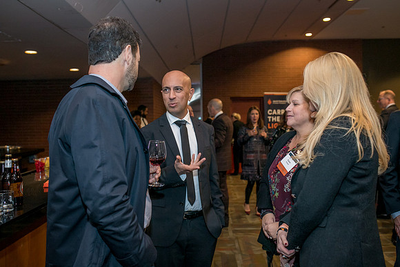 Jewish_Federation_0124