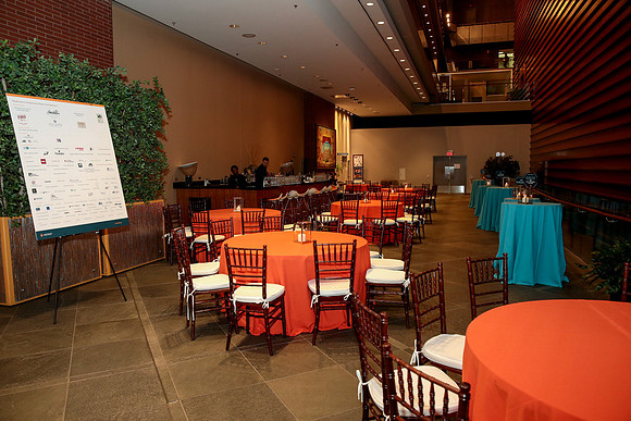 Jewish_Federation_0078