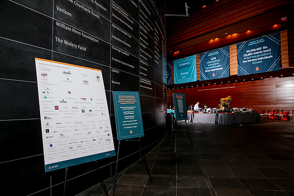 Jewish_Federation_0041