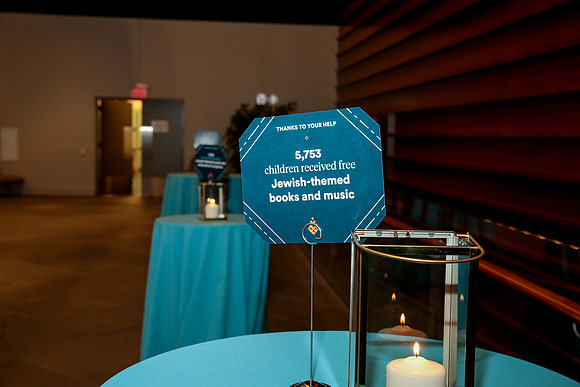 Jewish_Federation_0084