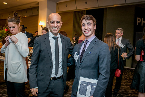 Jewish_Federation_0190