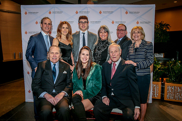 Jewish_Federation_0195