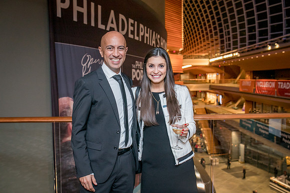Jewish_Federation_0168