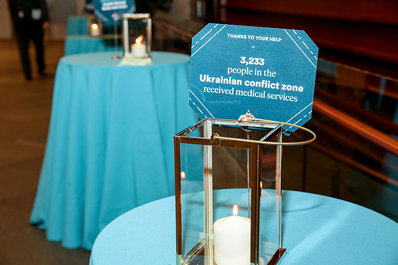 Jewish_Federation_0083