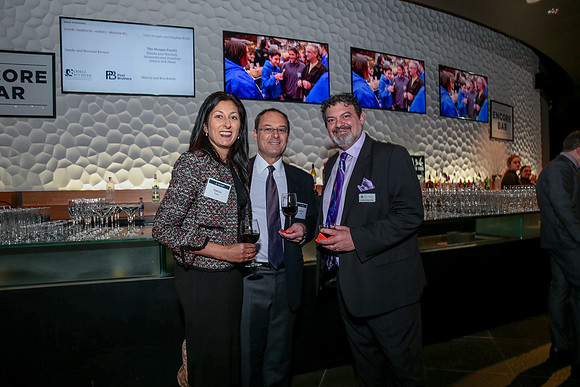 Jewish_Federation_0131