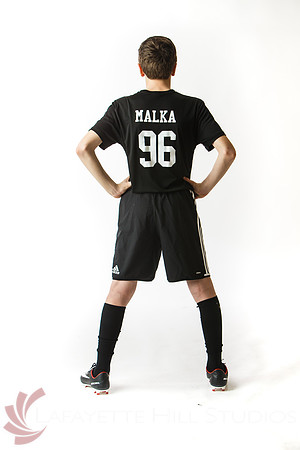Malka_0065