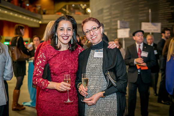 Jewish_Federation_0228