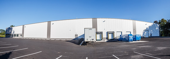 Biotel_0025