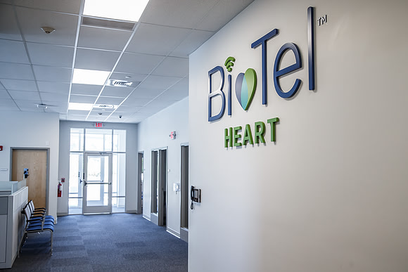 Biotel_0033