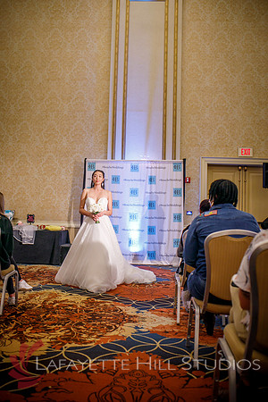 Marriott_0085